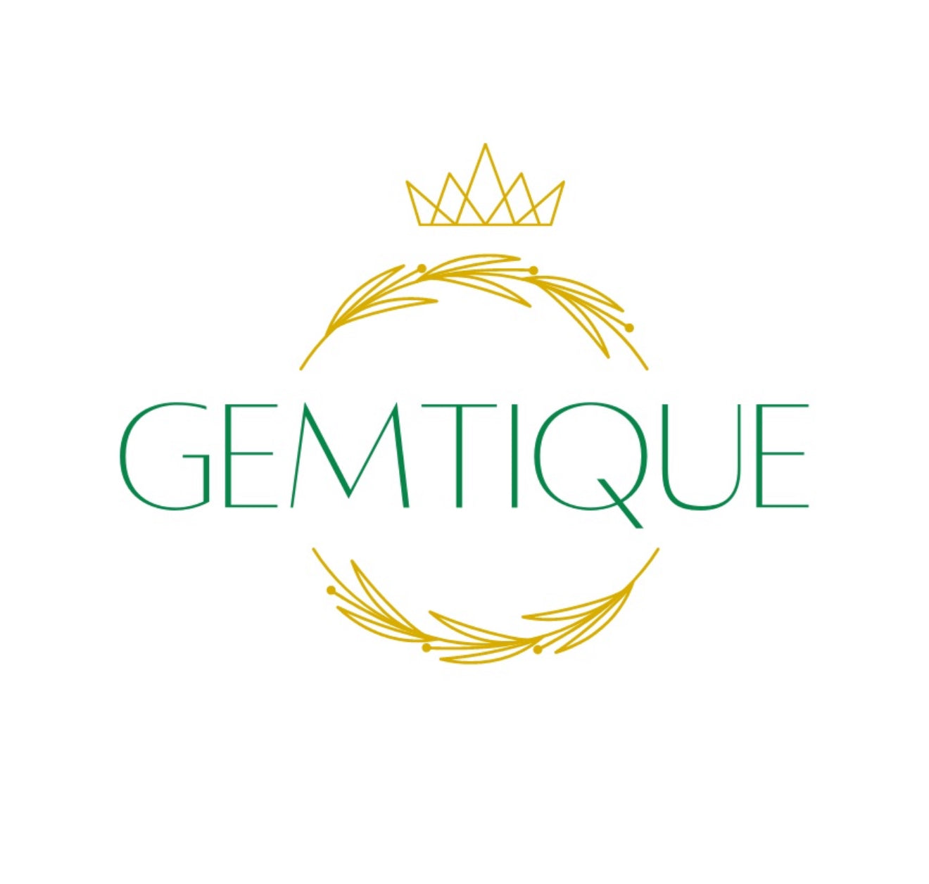 Clearance samples/Old stock