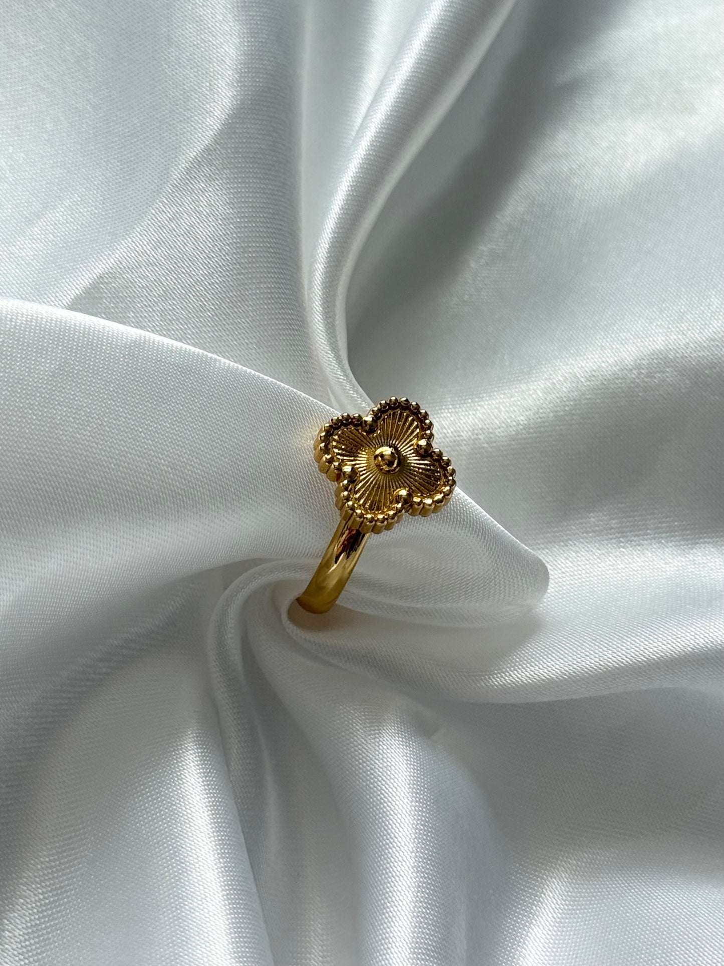 Mara Ring