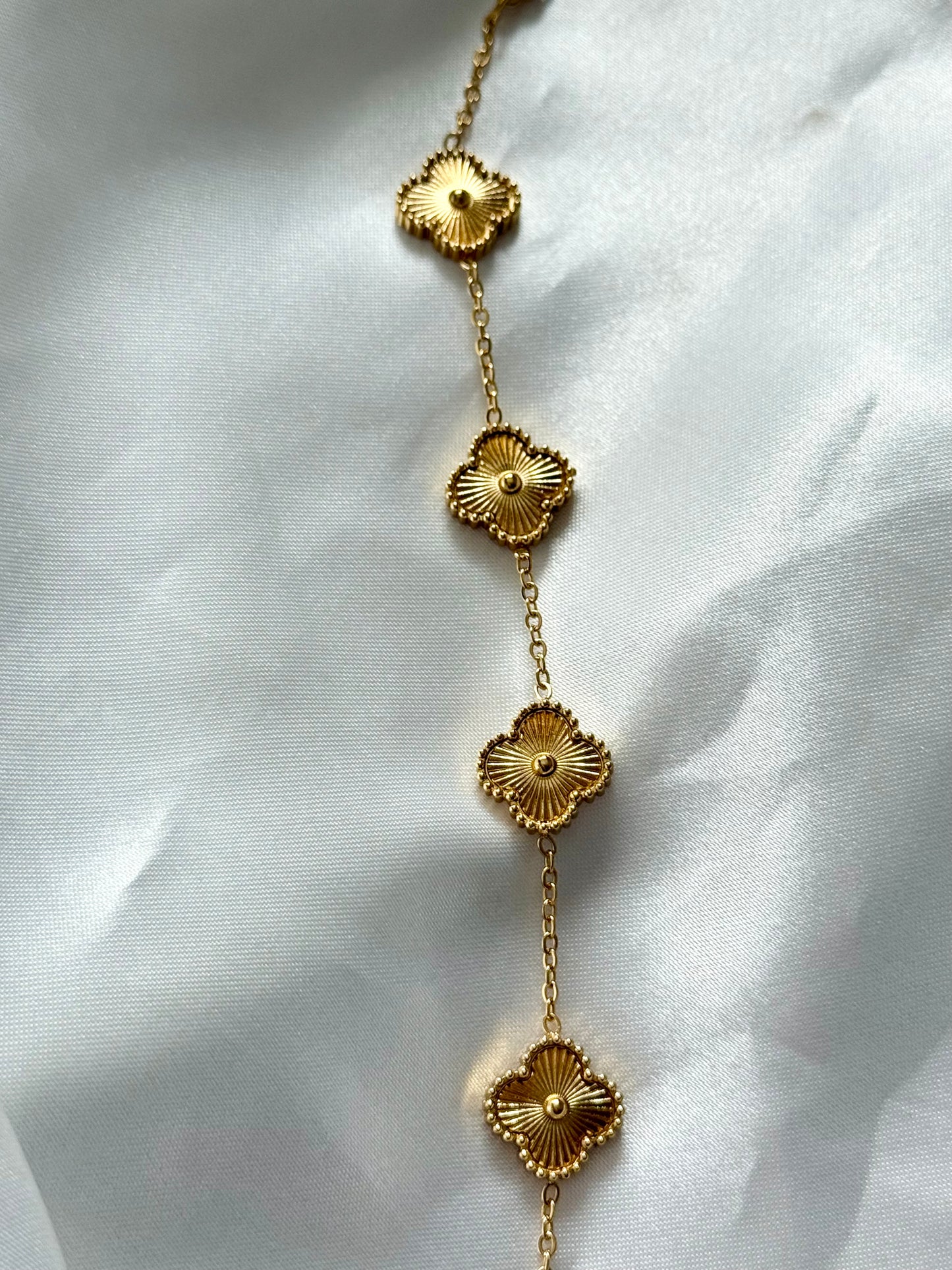 Mara Bracelet