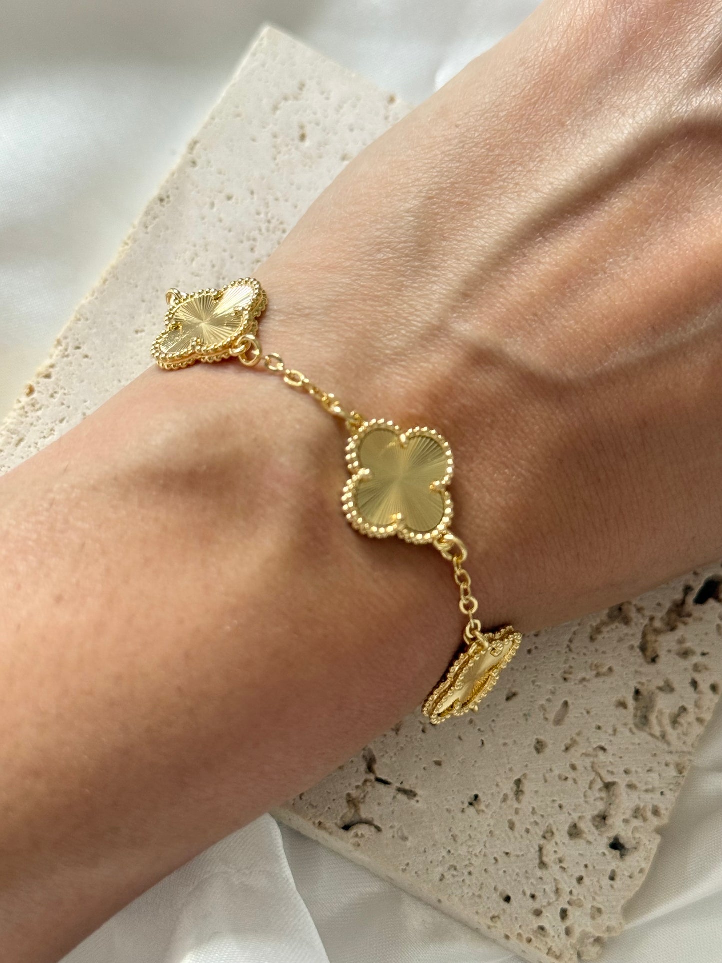 Laila bracelet
