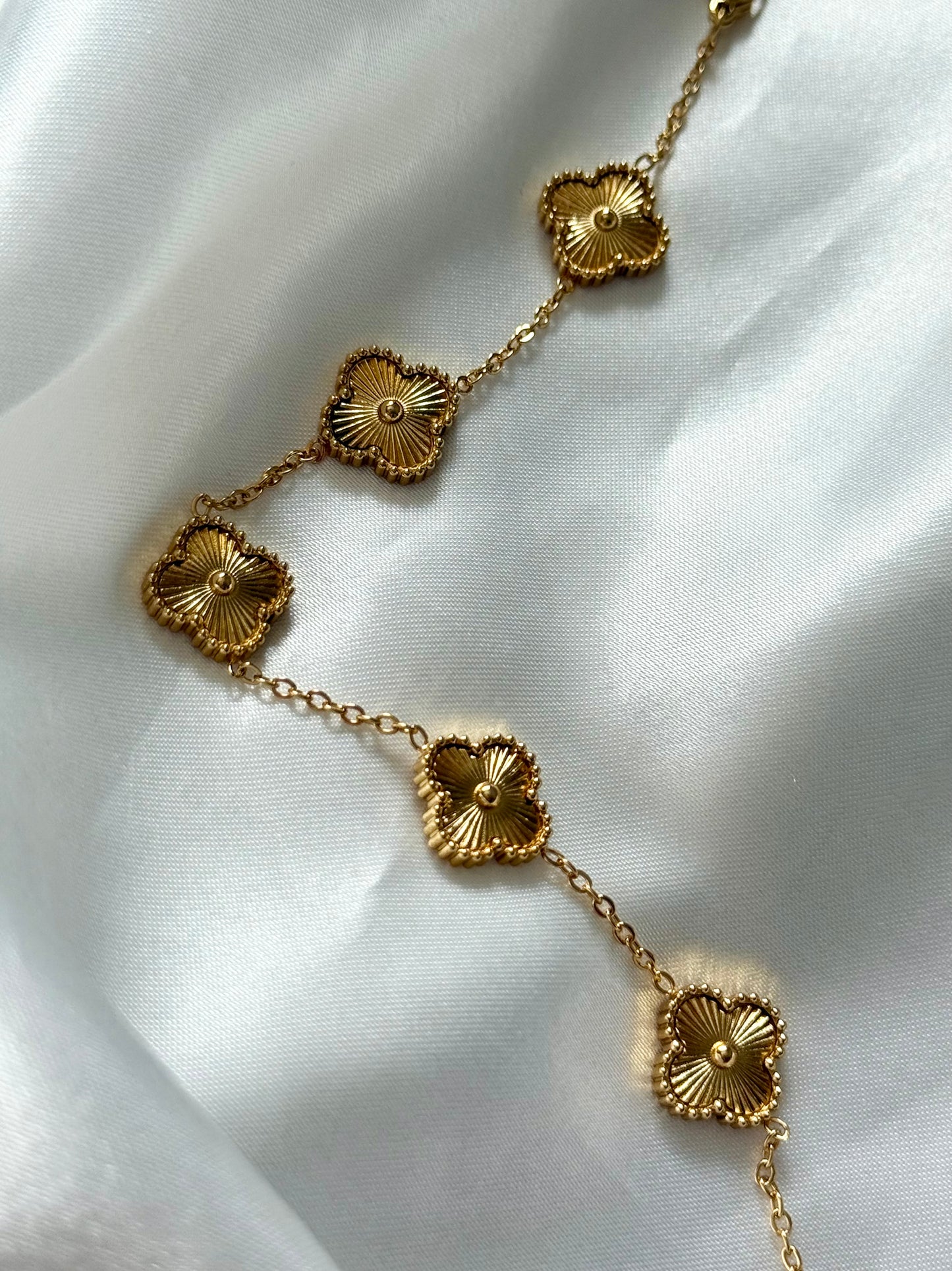 Mara Bracelet