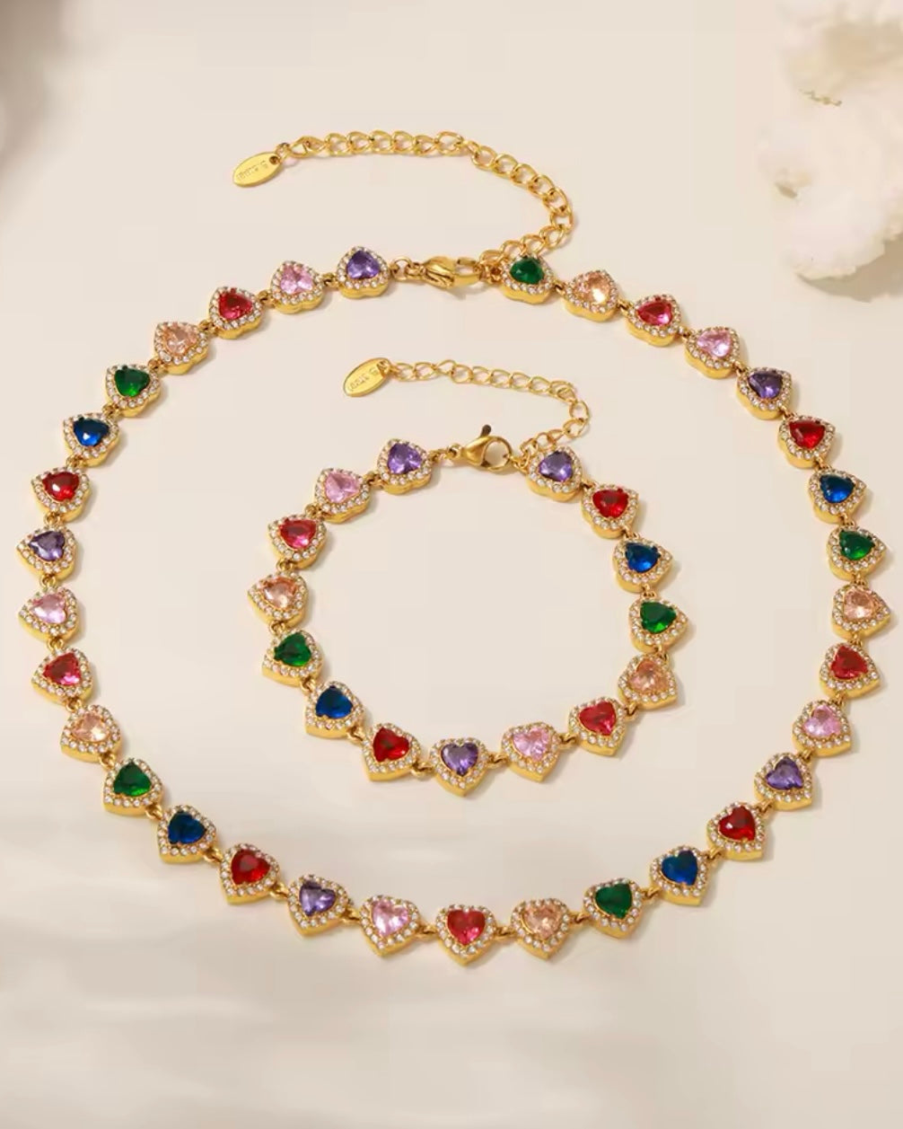 Lux -Special edition