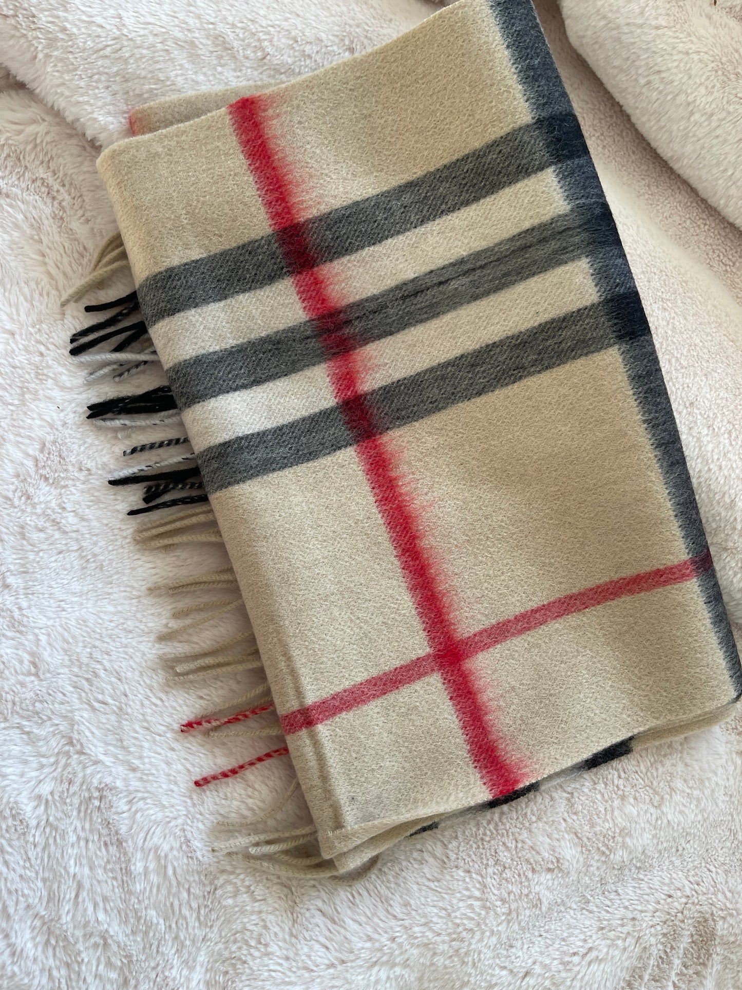 Scarf/accessories/headbands