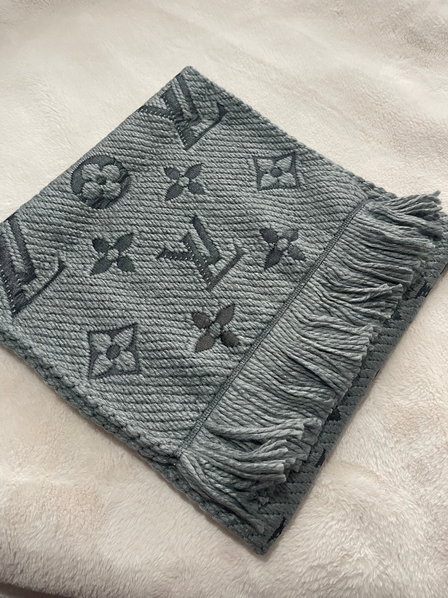 scarf/ headbands /accessories