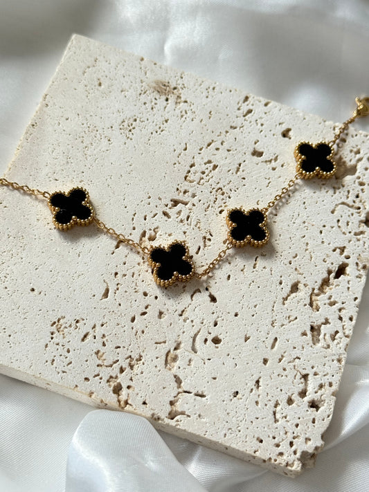 Fatima bracelet