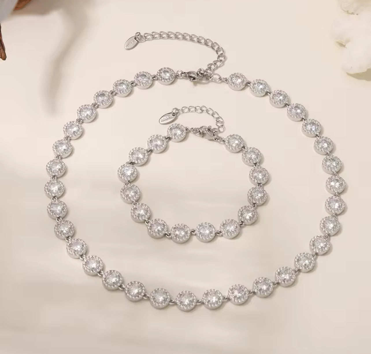 Lux -Special edition