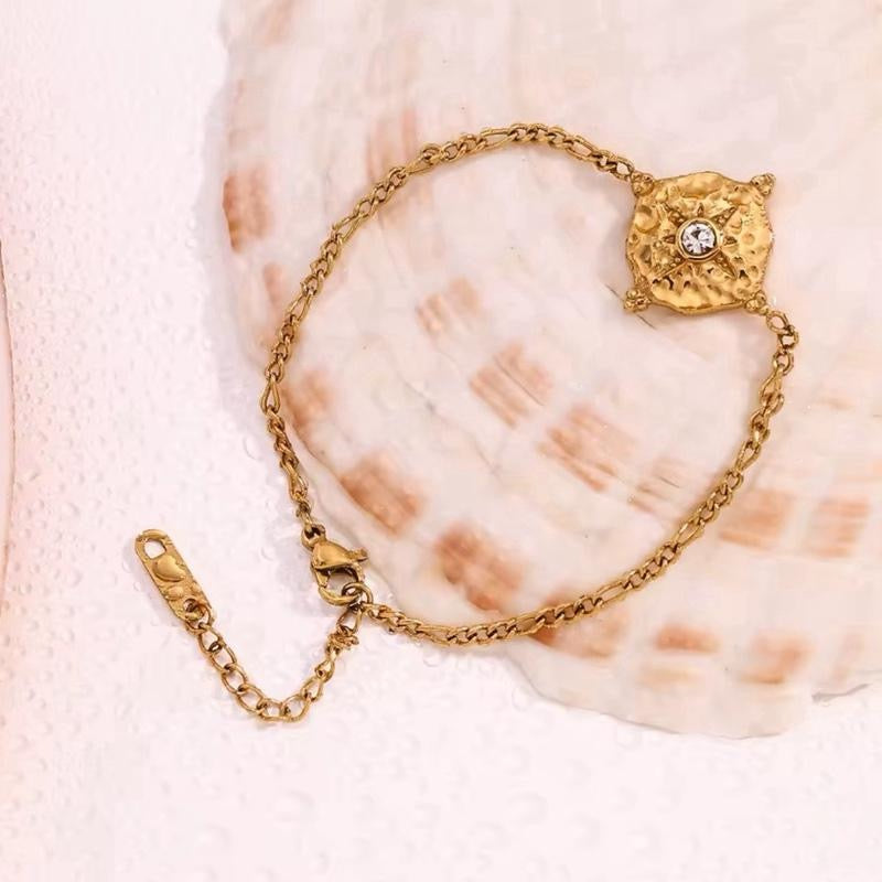 Mamacita slayer Bracelet