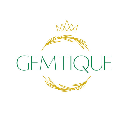 Clearance samples/Old stock