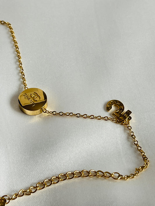 N5 bracelet