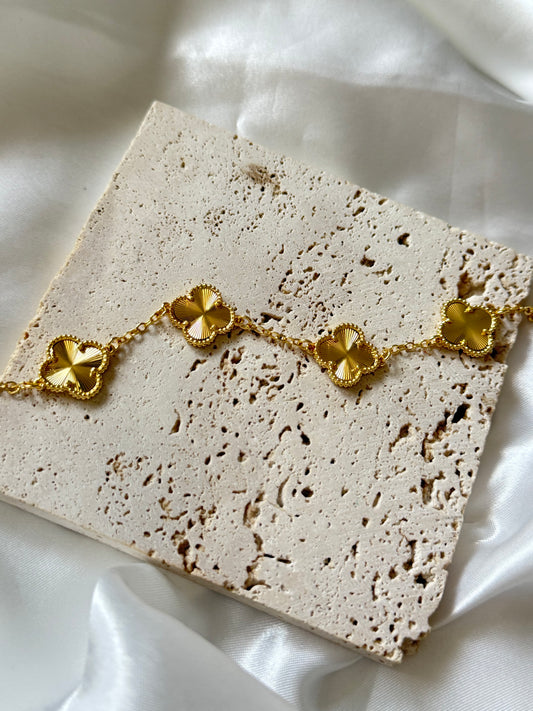 Laila bracelet