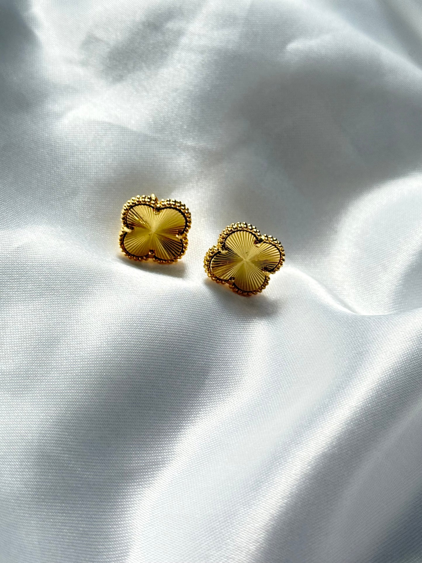 Laila Studs