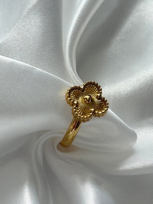 Mara Ring