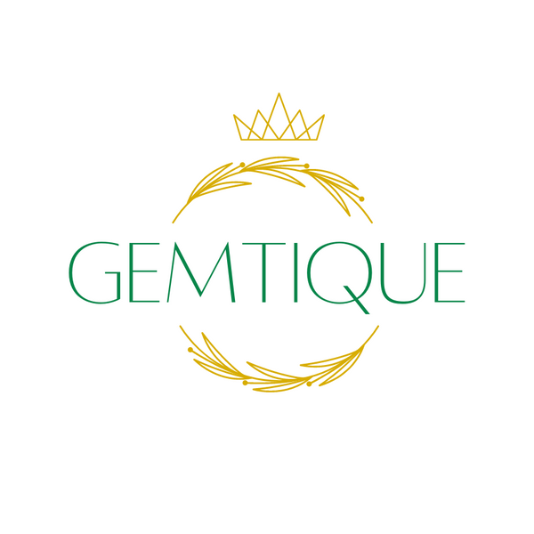 Gemtique