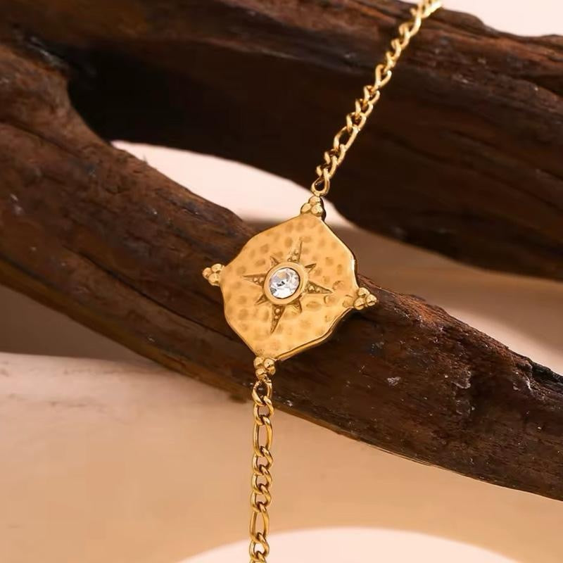 Mamacita slayer Bracelet