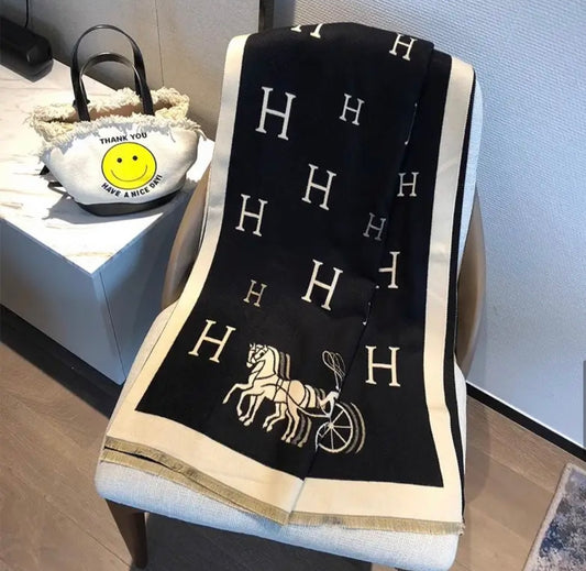 Scarves / accessories/headbands