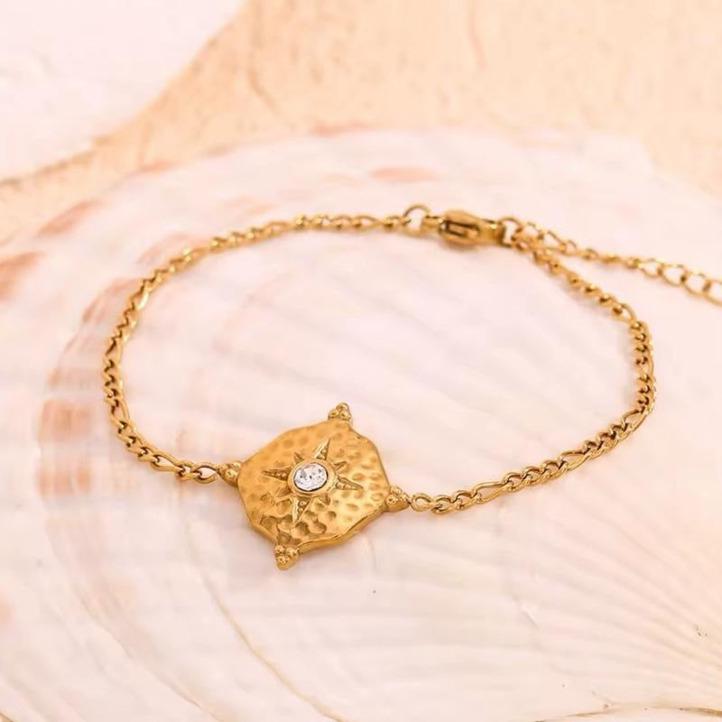 Mamacita slayer Bracelet