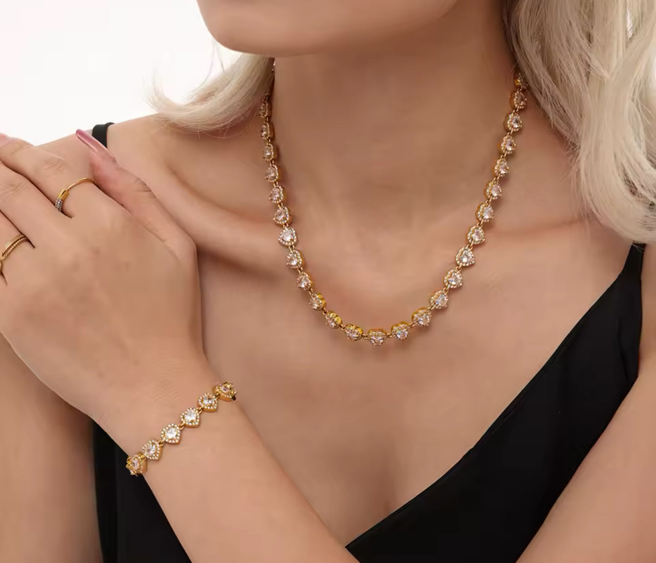 Lux -Special edition