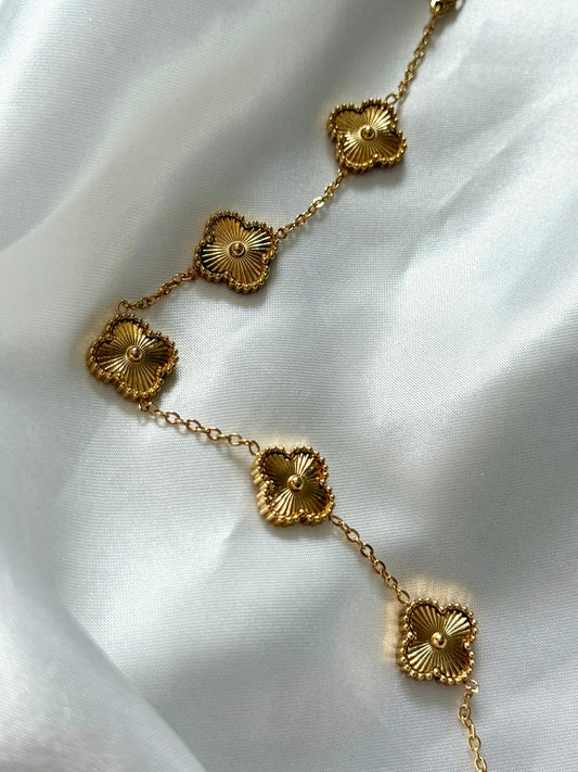Mara Bracelet