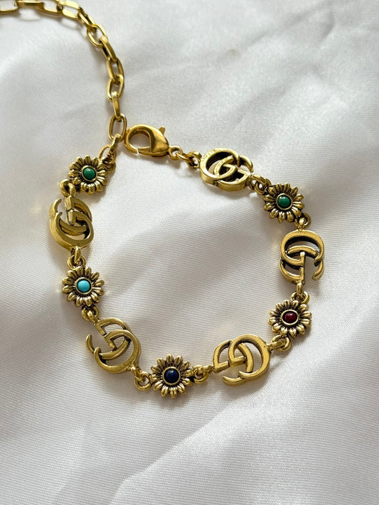 Gemtique Special Edition Bracelet