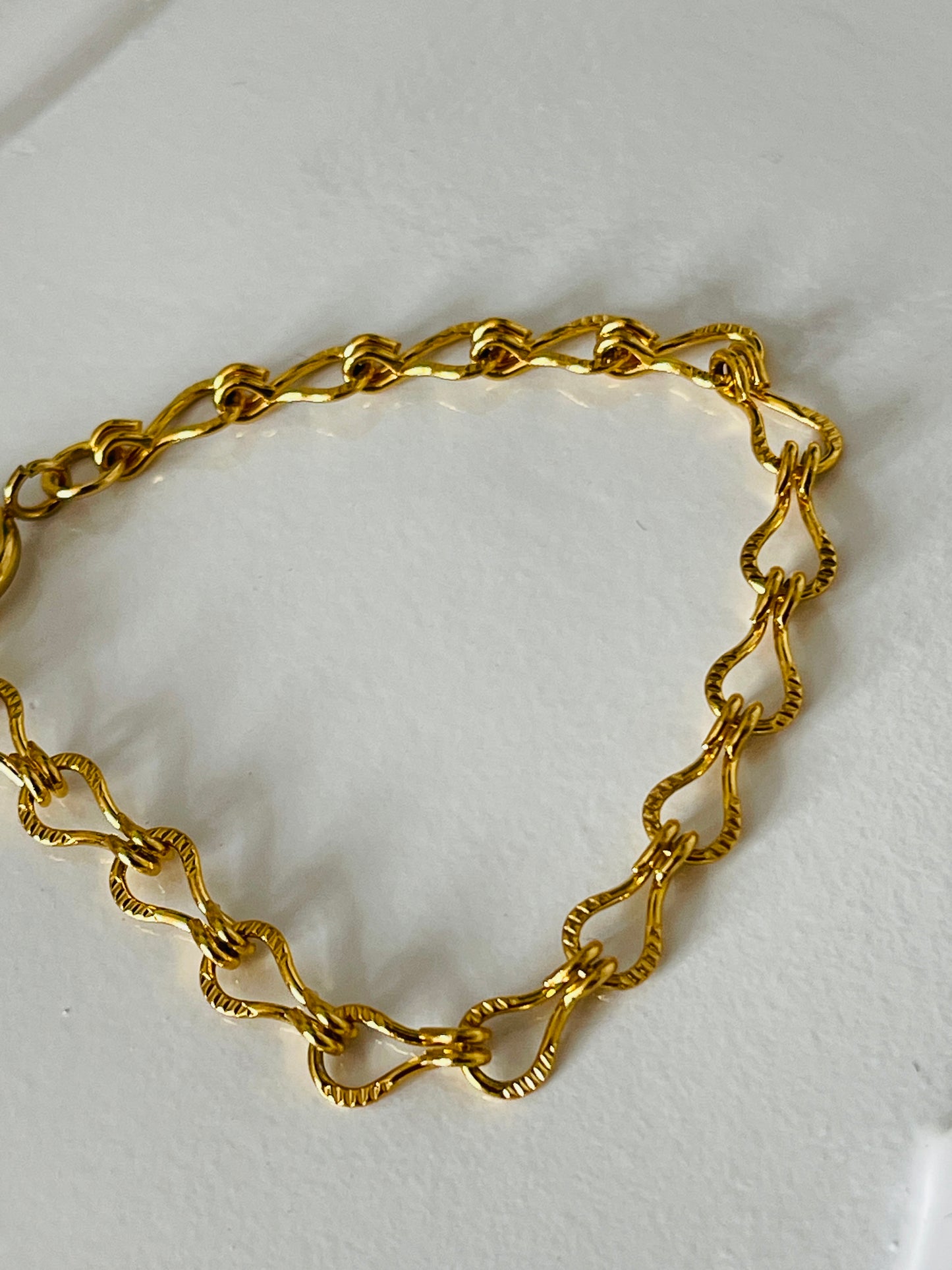 Nala Elegant bracelet