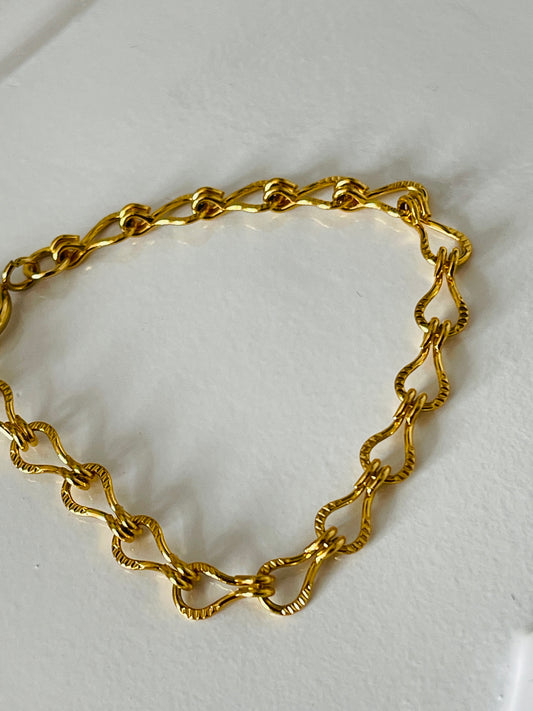 Nala Elegant bracelet