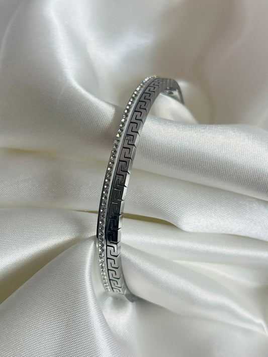 Ziggy bangle bracelet  sale