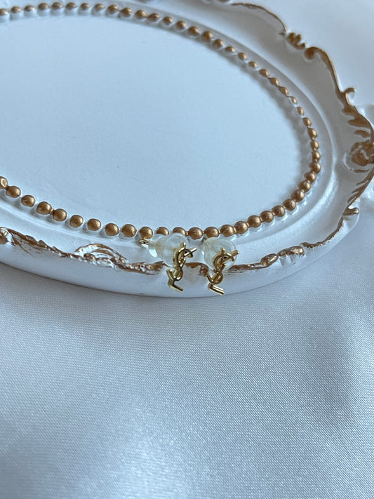SL extra mini studs